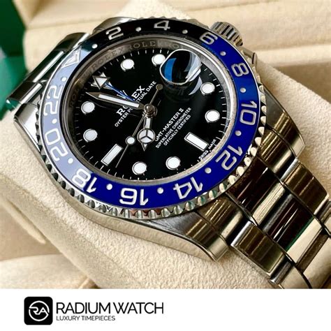 rolex listino 2017|Rolex GMT.